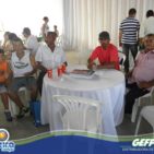 GEFPEL Fest