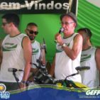 GEFPEL Fest