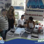 GEFPEL Fest