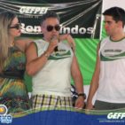 GEFPEL Fest