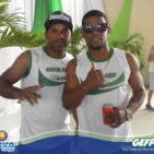 GEFPEL Fest