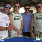 GEFPEL Fest
