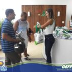 GEFPEL Fest