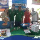 GEFPEL Fest