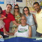 GEFPEL Fest