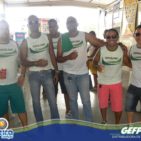 GEFPEL Fest