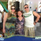 GEFPEL Fest