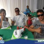 GEFPEL Fest
