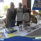 GEFPEL Fest