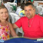 GEFPEL Fest