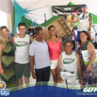 GEFPEL Fest