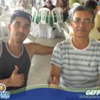 GEFPEL Fest