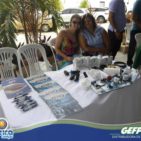 GEFPEL Fest