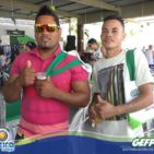 GEFPEL Fest