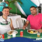 GEFPEL Fest