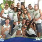 GEFPEL Fest