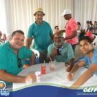 GEFPEL Fest