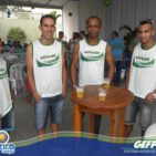GEFPEL Fest