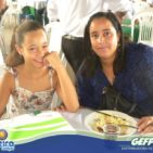 GEFPEL Fest