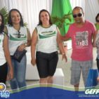 GEFPEL Fest
