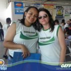 GEFPEL Fest