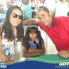 GEFPEL Fest