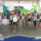 GEFPEL Fest