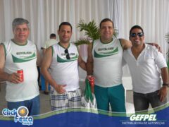 GEFPEL Fest