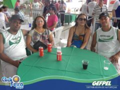 GEFPEL Fest