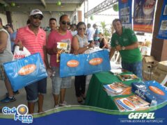 GEFPEL Fest