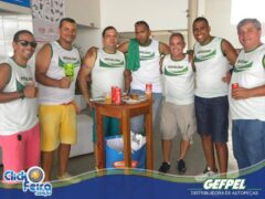 GEFPEL Fest