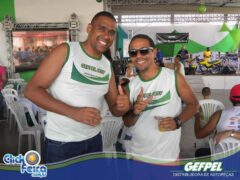 GEFPEL Fest