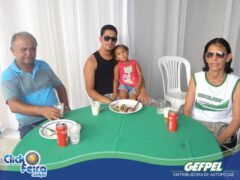 GEFPEL Fest