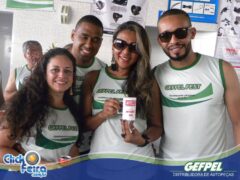 GEFPEL Fest