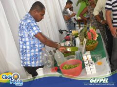 GEFPEL Fest