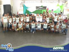 GEFPEL Fest