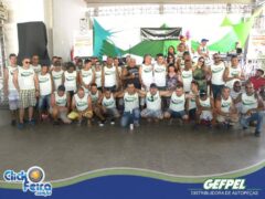 GEFPEL Fest