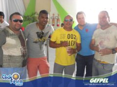 GEFPEL Fest