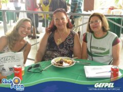 GEFPEL Fest