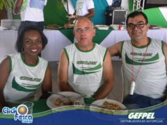 GEFPEL Fest