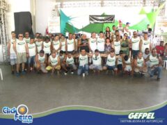 GEFPEL Fest