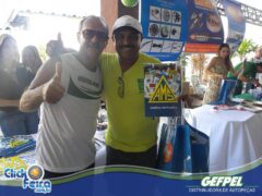 GEFPEL Fest