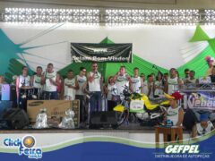 GEFPEL Fest