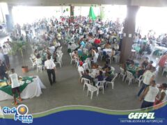 GEFPEL Fest
