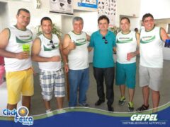 GEFPEL Fest