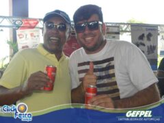 GEFPEL Fest