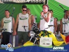 GEFPEL Fest