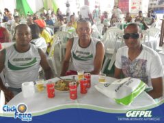 GEFPEL Fest