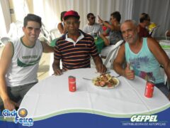 GEFPEL Fest