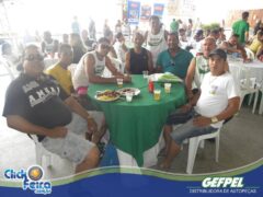 GEFPEL Fest